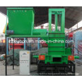 Competitve Price Hydraulic Wood Shaving Baling Machine